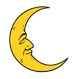 Nocturnal Music home