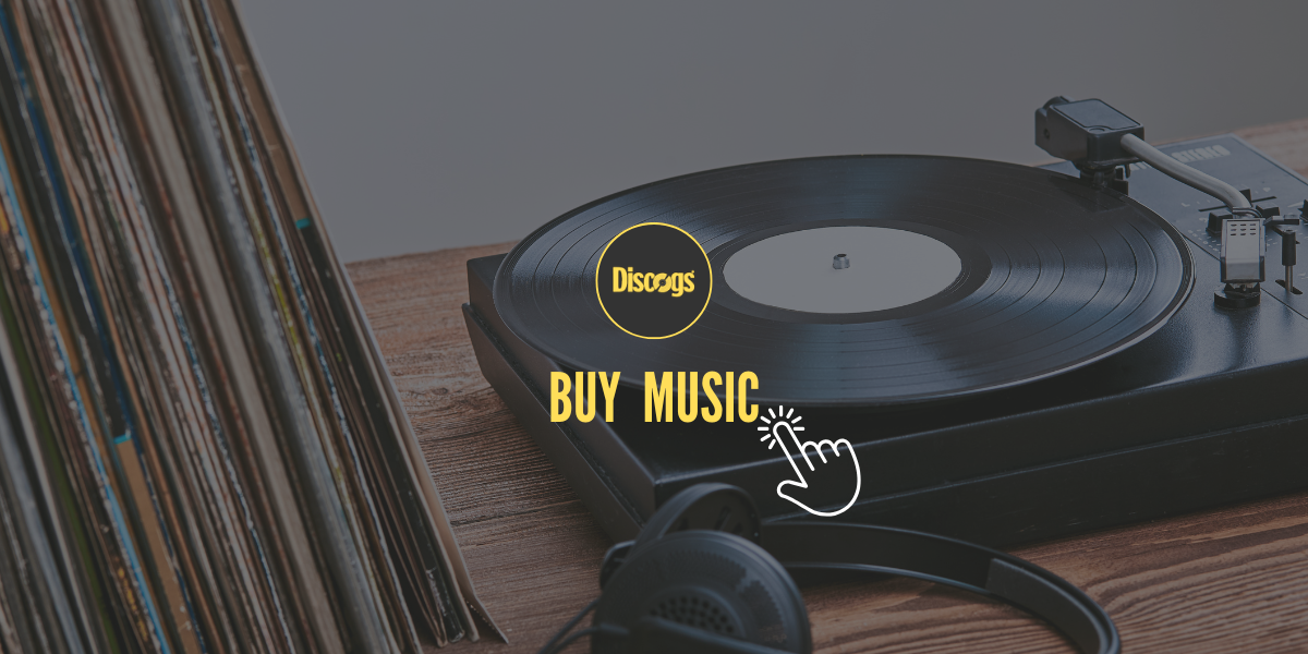 Buy Music Now